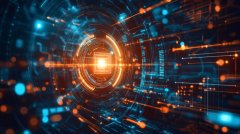 技术运维与持续迭代服务